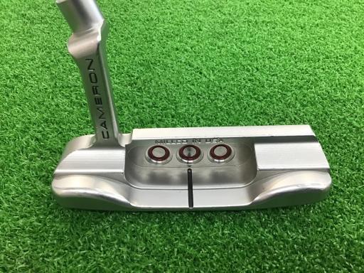 rbnssx@b`ldqnm@r@@mdvonqs@RSC`