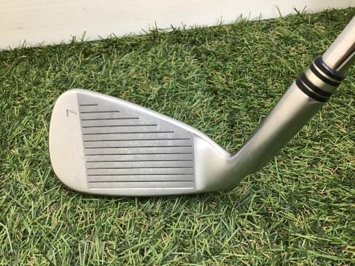 fSQT@@UriA[RXtji{FT{Zbgj