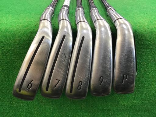 rsd`ksg@@Tri{FT{Zbgj