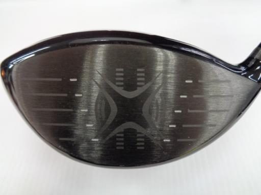 �q�n�f�t�d�@�r�s�`�q�@�P�O�D�T°