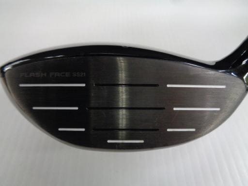 �d�o�h�b�@�r�o�d�d�c�@�T�v