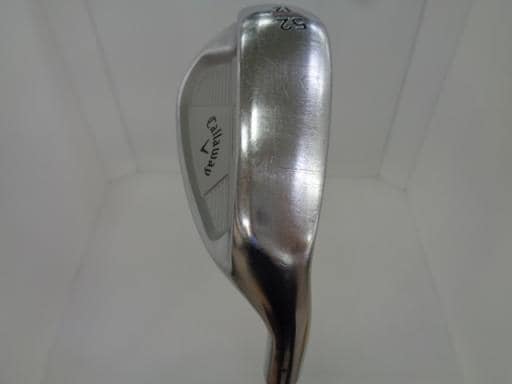 �l�`�b�j�@�c�`�c�c�x�@�b�a�@�N�������b�L�@�T�Q°�^�P�Q°