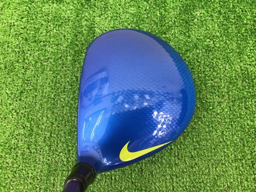 u`onq@ekx@oqniQOPUj@Pv