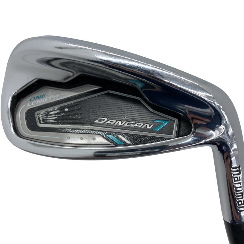 �c�`�m�f�`�m�@�V�@�T�r�i���{���F�T�{�Z�b�g�j