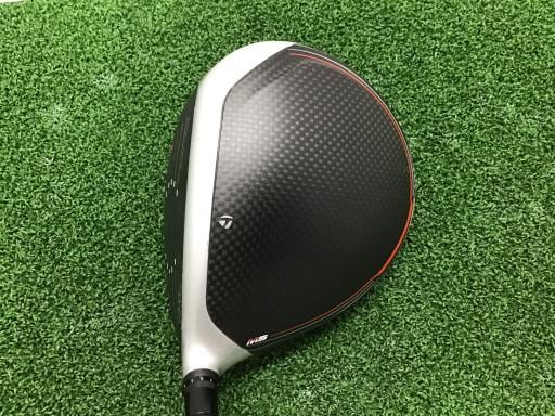 �l�T�@�@�X°