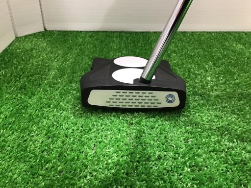 ２－ＢＡＬＬ　ＴＥＮ　ＣＳ　３３インチ