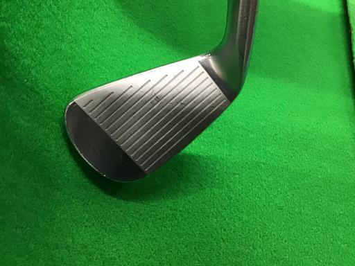 sntq@a@w|baiQOPWj@Uri{FU{Zbgj