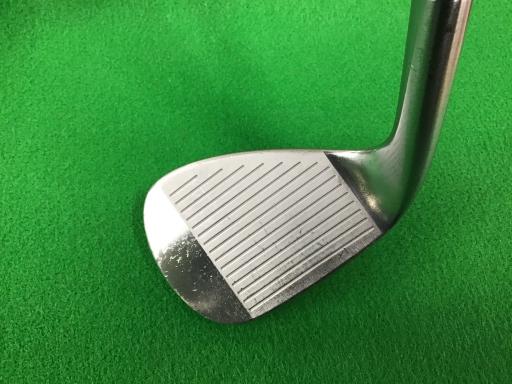 sntq@a@wv|PiQOPWj@TO°^PO°