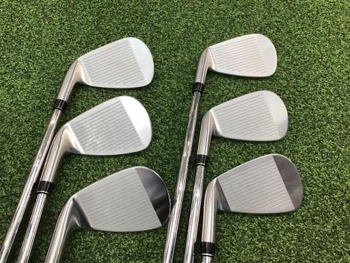 wwhniQOQOj@@Wri{FU{Zbgj