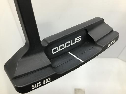 cnbtr@cdrhfm@ids@a@q`hcdmQ@RRC`iXeXv[gj