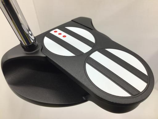 dxd@sq`w@Q|a`kk@RRC`