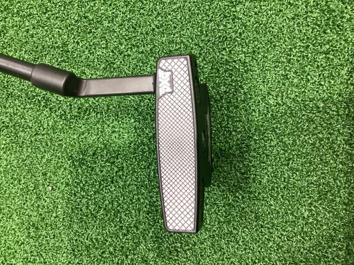 a`sskd@qd`cx@ak`bji`bjiNNj