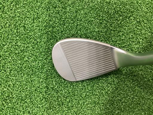 b@qsw|U@yhobnqd@cA[Te@UO°^PO°@lhc