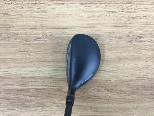 o`q`cxl@`@rlnjd@l`w@e`rs@tT