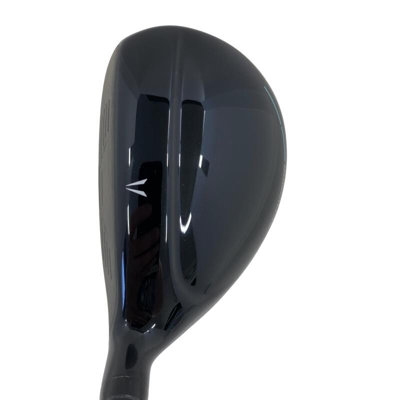 �w�w�h�n�i�Q�O�Q�S�j�@�������@�g�S