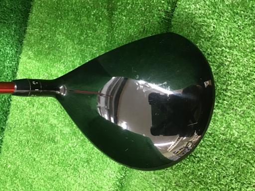 aqhcfdrsnmd@iVPT@aR@PODT°