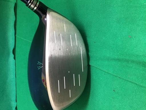 �w�w�h�n�i�Q�O�P�W�j�@�P�O�D�T°