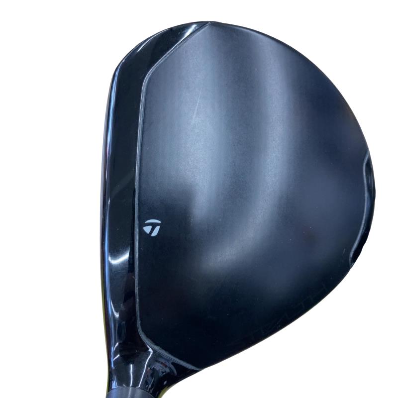 �r�s�d�`�k�s�g�@�o�k�t�r�{�@�R�v