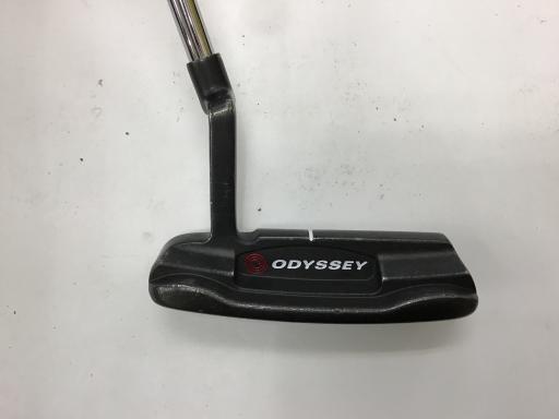 vghsd@gns@oqn@P@RSC`