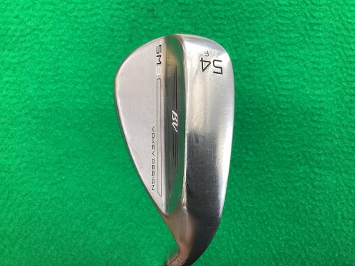 �u�n�j�d�x�@�r�o�h�m�@�l�h�k�k�d�c�@�r�l�X�@�c�A�[�N�����@�T�S°�^�P�S°�e