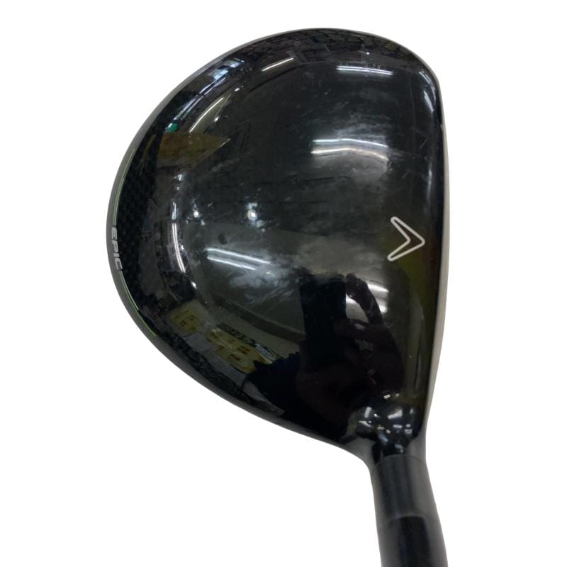 �d�o�h�b�@�l�`�w�@�@�R�v�@���t�e�B