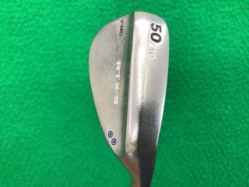 �b�����������������@�q�s�w�|�R�@�c�A�[�T�e���@�T�O°�^�P�O°