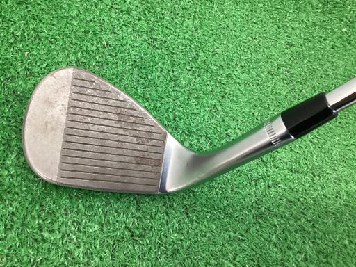 i`vr@q`v@NbL@TS°^PO°r