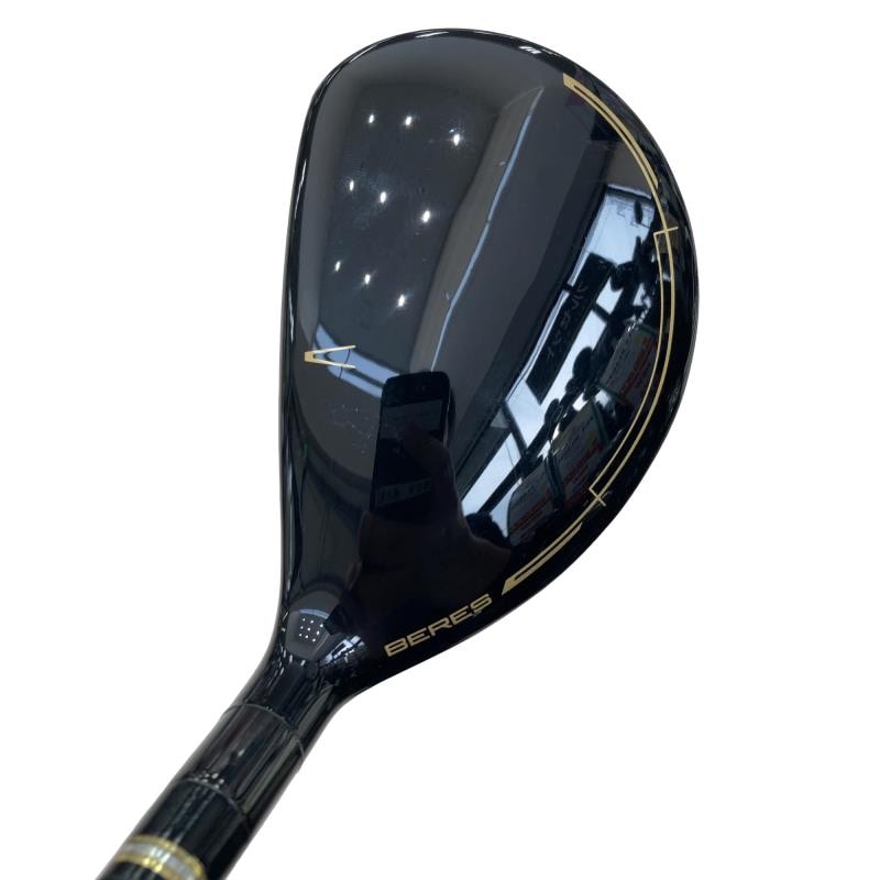 �a�d�q�d�r�@�a�k�`�b�j�i�Q�O�Q�S�j�@�Q�Q°