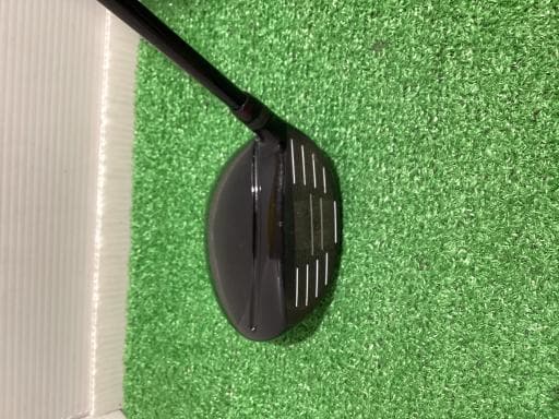 �n�m�n�e�e�@�`�q�l�r�i�Q�O�Q�Q�j�@�`�j�`�@�T�v