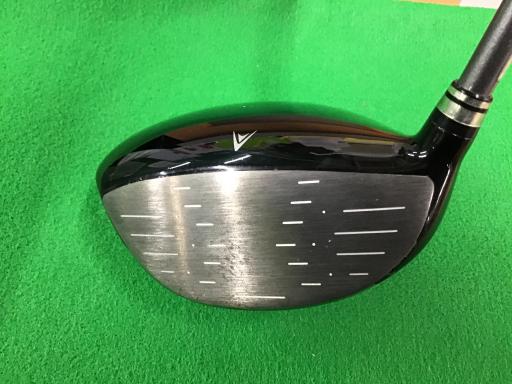 �w�w�h�n�i�Q�O�P�Q�j�@�@�X�D�T°