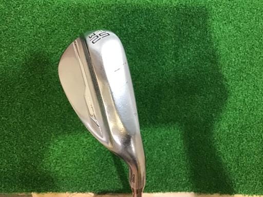 �u�n�j�d�x�@�e�n�q�f�d�c�i�Q�O�Q�P�j�@�T�Q°�^�P�O°�l