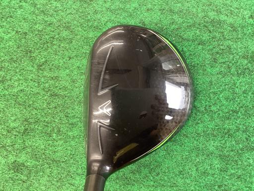 �f�a�a�@�d�o�h�b�@�r�s�`�q�@�T�v