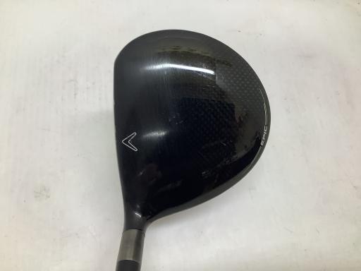 �d�o�h�b�@�l�`�w�@�@�R�v