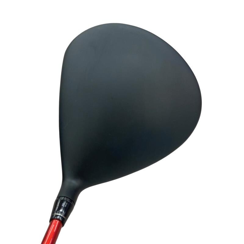 �s�n�t�q�@�v�n�q�k�c�@�f�r�@�o�q�n�s�n�s�x�o�d�@�h�@�X�D�T°