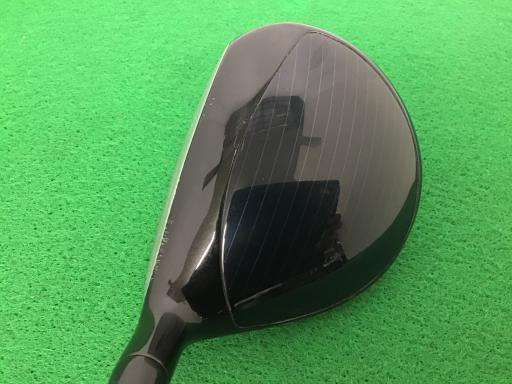 sntq@a@wc|eiQOPWj@Rv