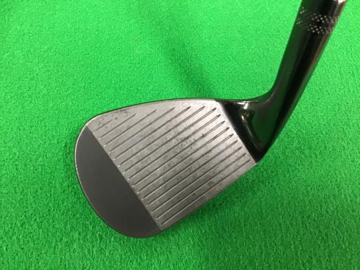 i`vr@enqfdciQOQRj@`R[ubN@SW°^PO°