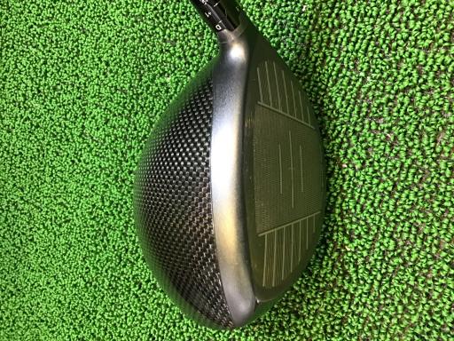 o`q`cxl@`@rlnjd@l`w@@X°