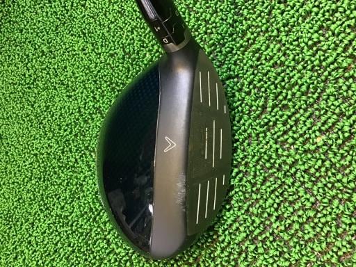 �o�`�q�`�c�x�l�@�@�R�v