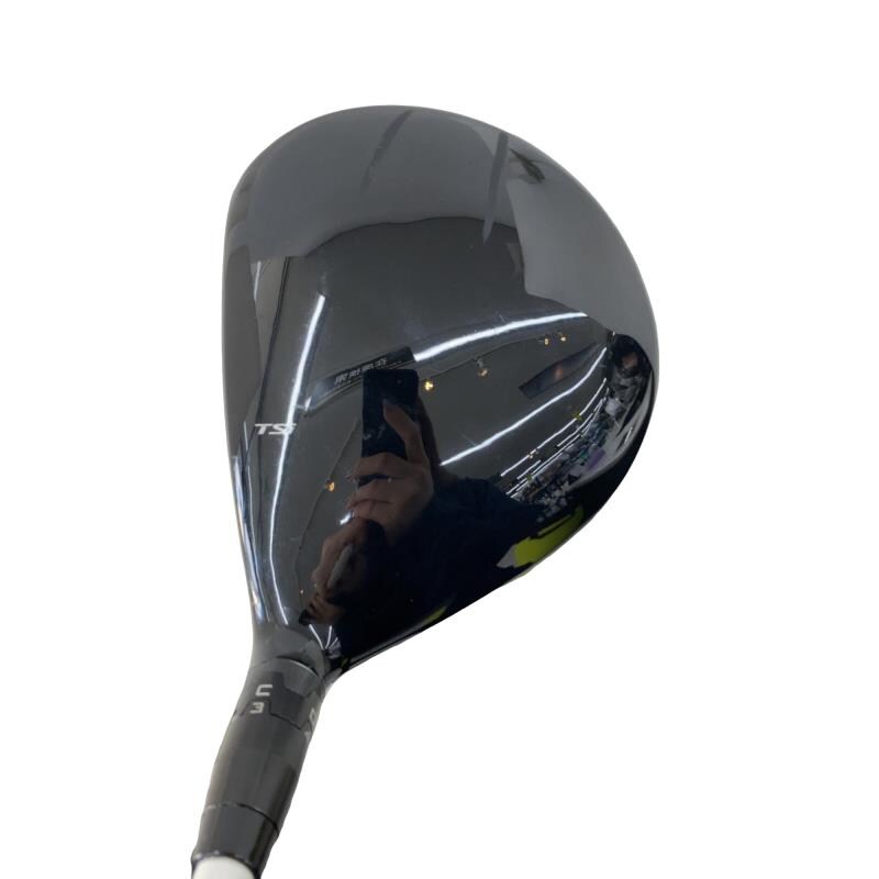 �s�r���R�@�P�T°