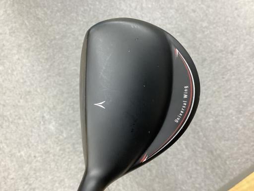 onvdq@snqm`cn@ten@r@UU