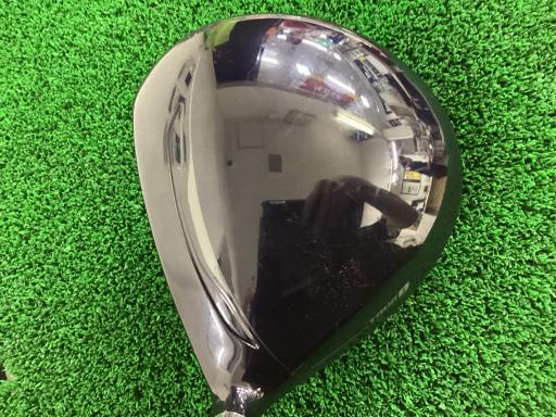 sntq@a@ifqiQOPXj@@XDT°