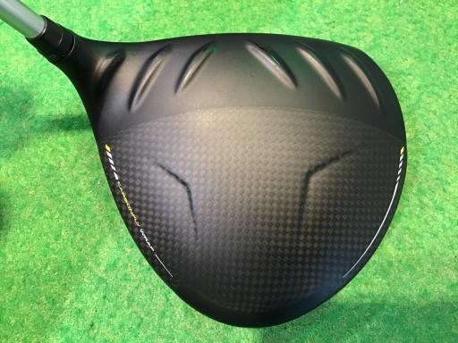 �f�S�R�O�@�g�k�@�l�`�w�@�P�O�j�@�P�O�D�T°