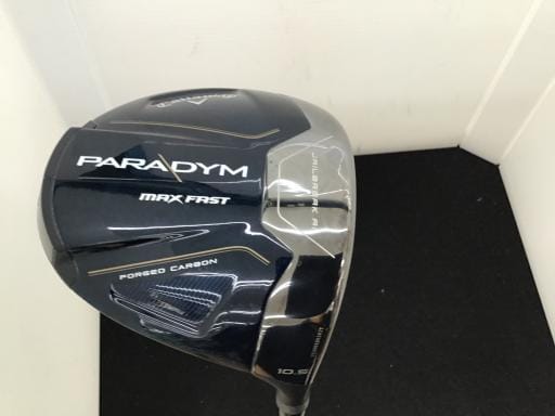 o`q`cxl@l`w@e`rs@PODT°