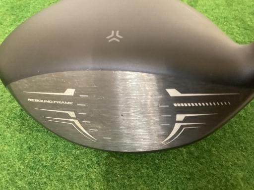 rqhwnm@ywT@l@hh@PODT°