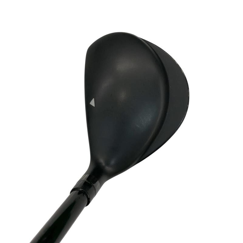 �o�n�v�d�q�@�s�n�q�m�`�c�n�@�t�e�n�@�S�S