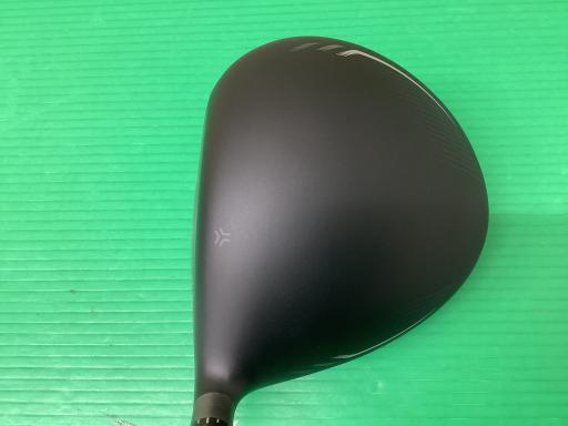 rqhwnm@ywT@l@hh@kr@PODT°