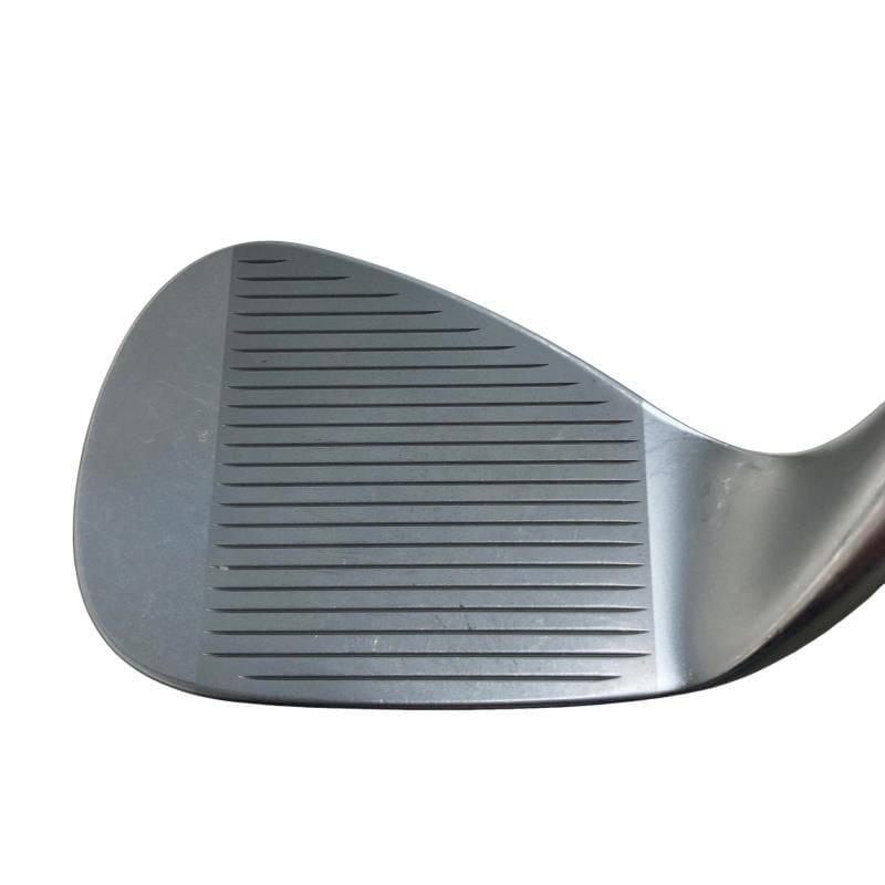 �o�h�m�f�@���P�T�X�@�T�S°�^�P�S°�@�v