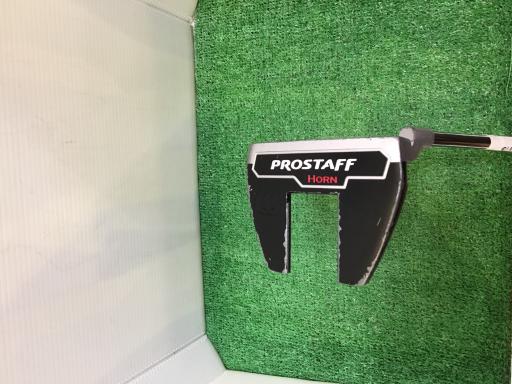 oqnrs`ee@gnqm@RQC`iohrsnkj