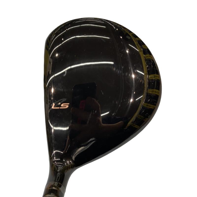 �k�r�i�Q�O�Q�R�j�@�R�v