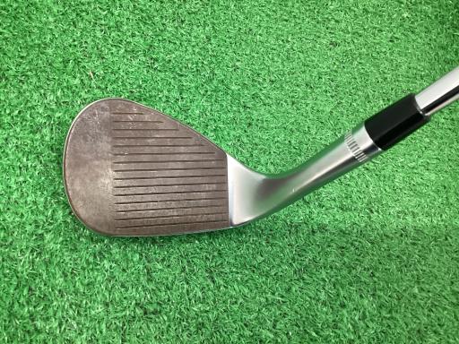 i`vr@q`v@NbL@TW°^PO°r